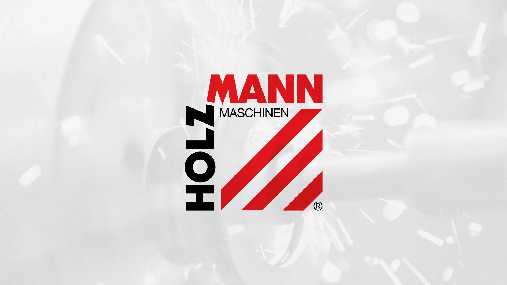 Создание сайта компании «HOLZMANN Maschinen GmbH» в Кузнецке
